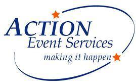 Action Event Services