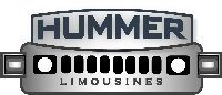 HUMMER LIMOUSINES