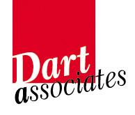 Dart Associates
