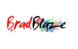 Brad Blaze