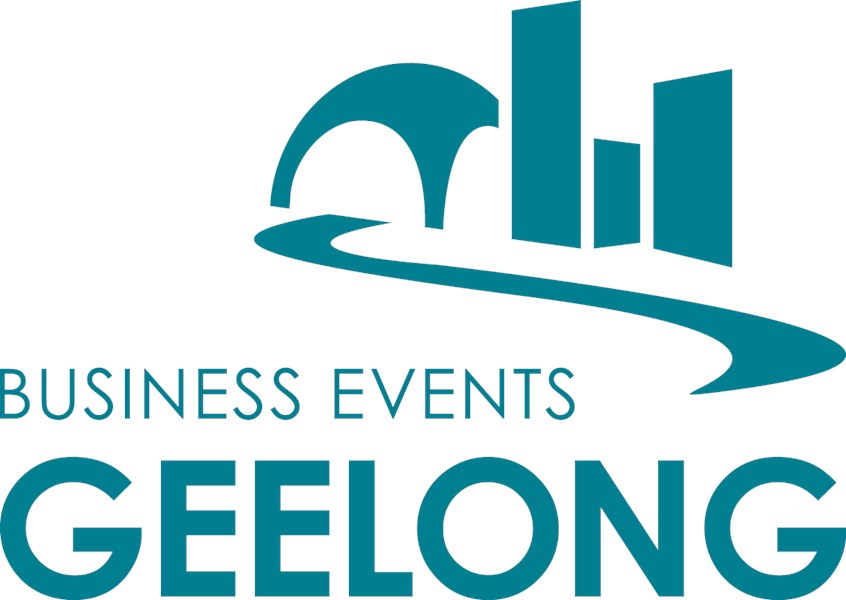 Business Events Geelong