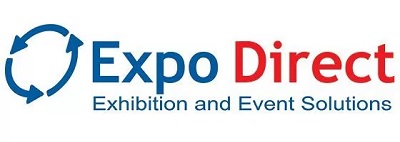 Expo Direct