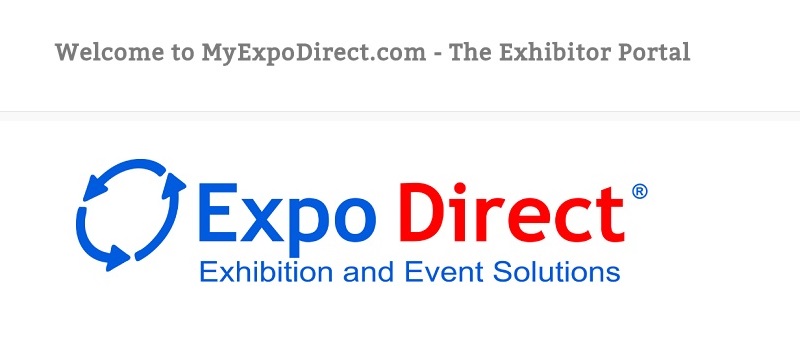 Expo Direct