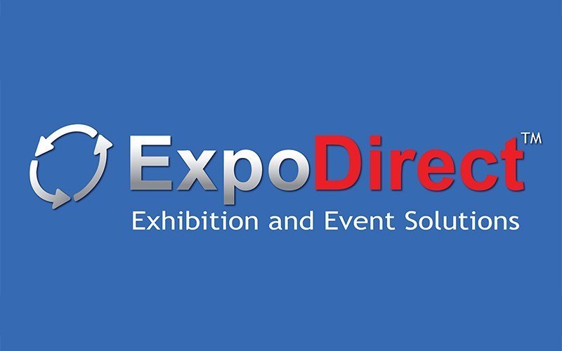 Expo Direct