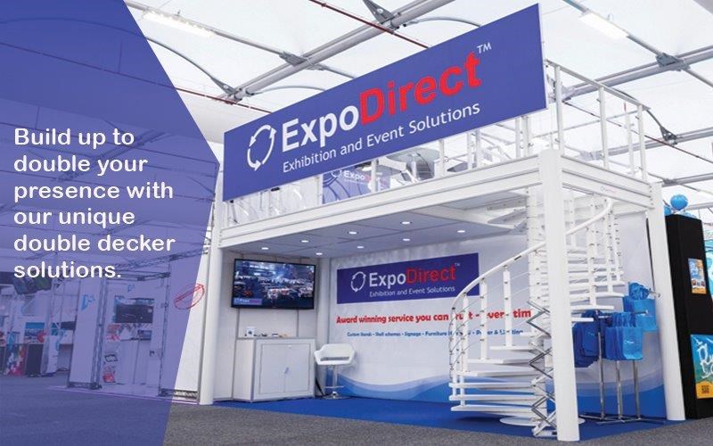 Expo Direct