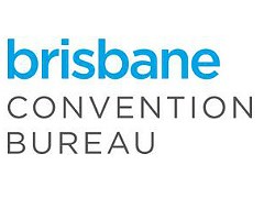 Brisbane Convention Bureau