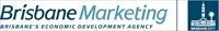 BM logo