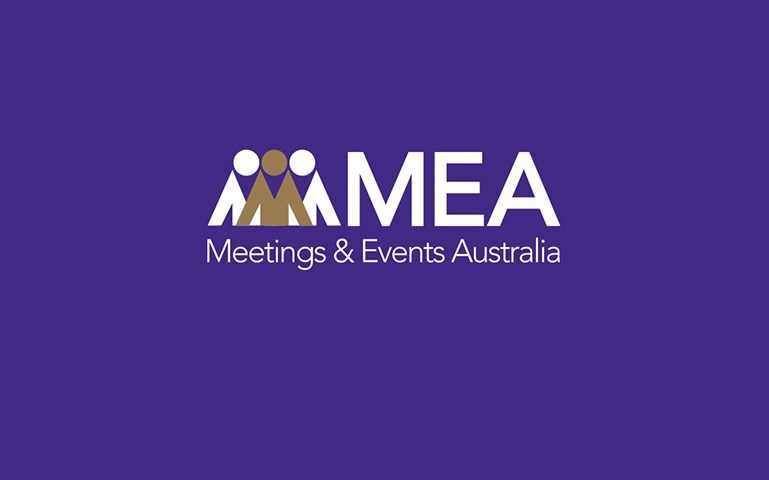 Meetings & Events Australia (MEA)