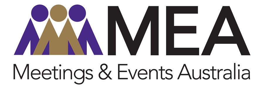 Meetings & Events Australia (MEA)