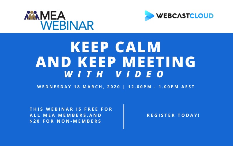 Webcastcloud