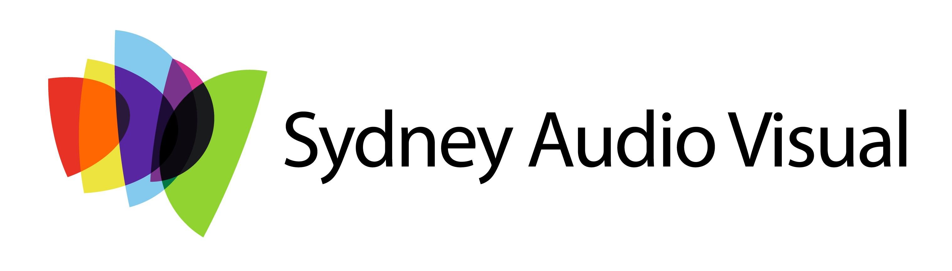 Sydney Audio Visual