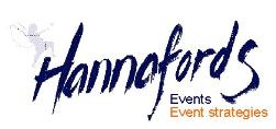 Hannaford's Events