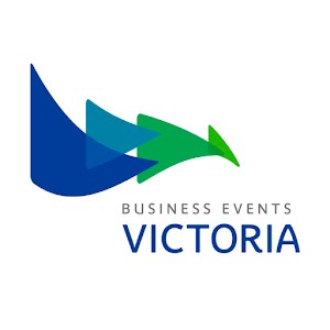 Business Events Victoria