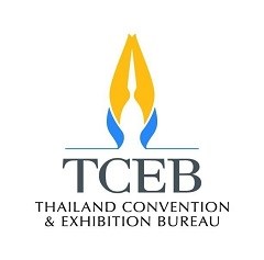 Thailand Convention & Exhibition Bureau