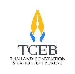 Thailand Convention & Exhibition Bureau