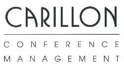 Carillon Conference Management