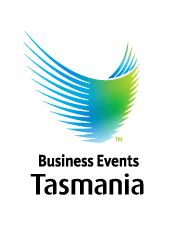 Business Events Tasmania