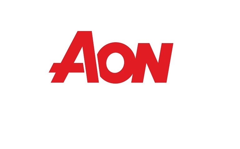 Aon Risk Services