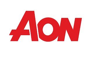 Aon Risk Services