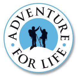 Adventure for Life