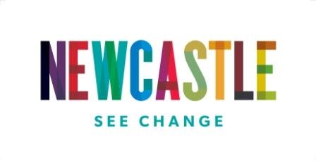 Newcastle Convention Bureau