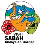 Sabah Tourism Board
