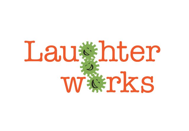 Laughter Works