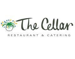 The Cellar Restaurant & Catering