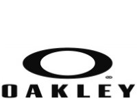 Oakley Sunglasses