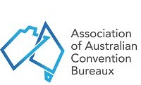 Association of Australian Convention Bureaux