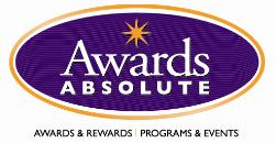 Awards Absolute