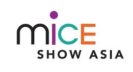 MICE Show Asia