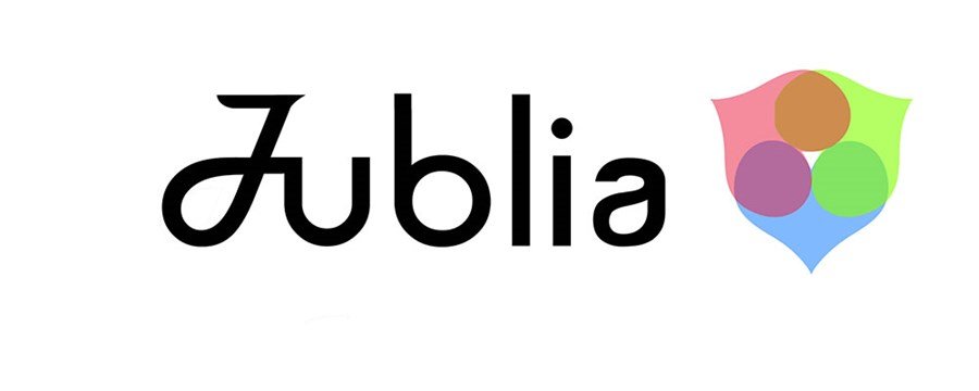 Jublia