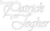 PATRICK TOGHER ARTISTS' MANAGEMENT