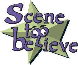 Scene to Believe