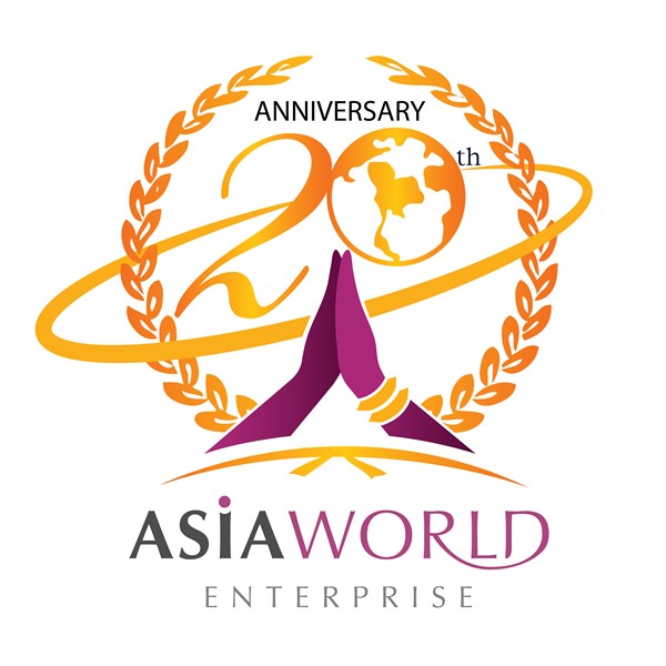 Asia World Enterprise
