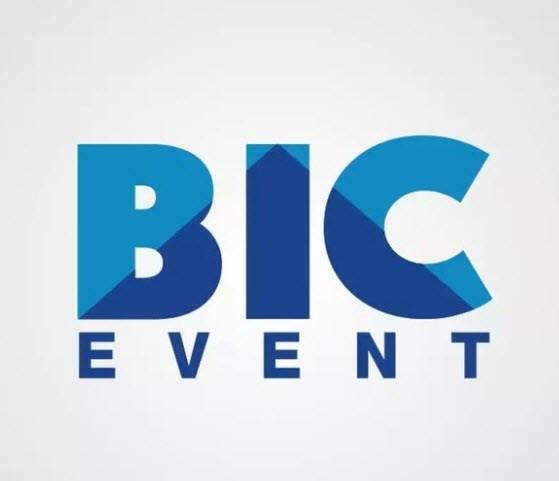 BIC Event