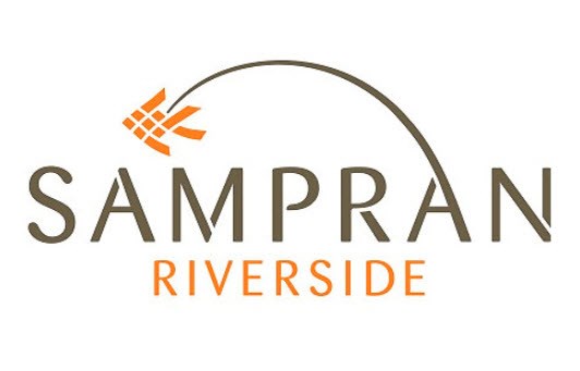 Sampran Riverside