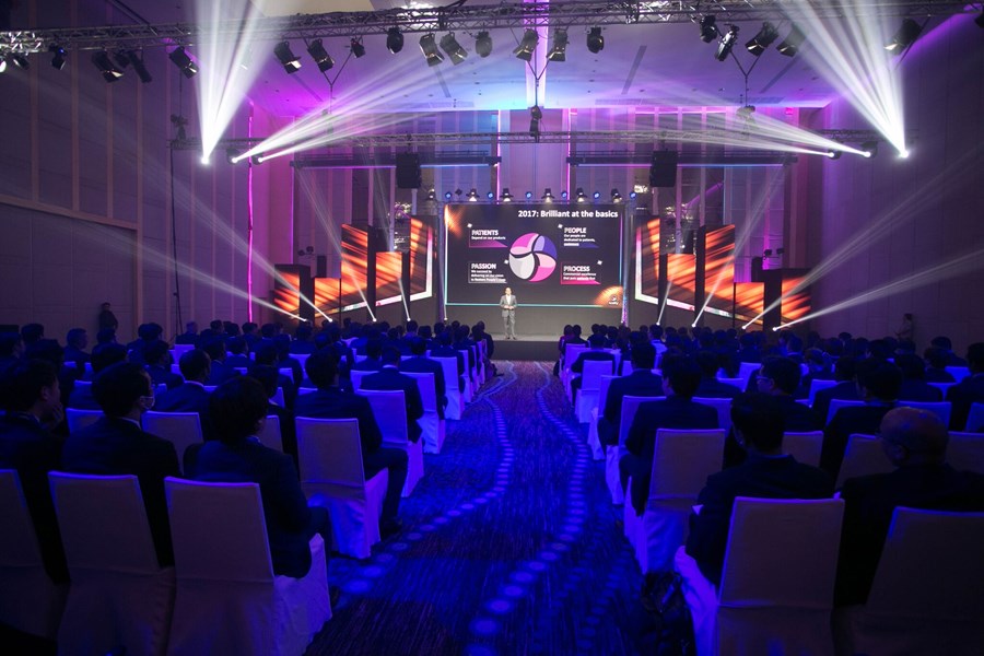 Pheonix Events - EventConnect.com