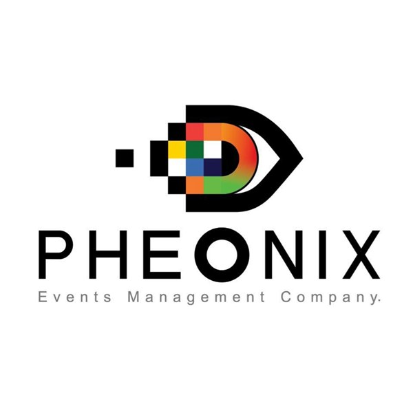 Pheonix Events