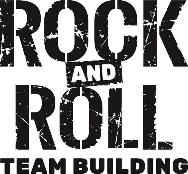 Rock and Roll Team Building