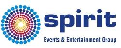 Spirit Productions Entertainment