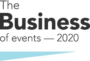 The Business of Events