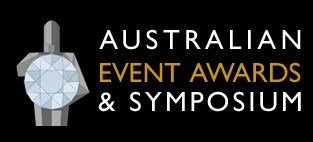 Australian Event Awards and Symposium