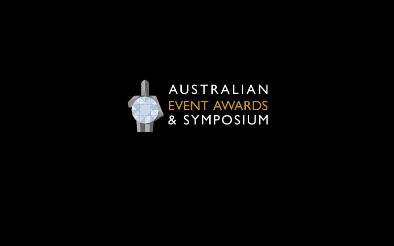 Australian Event Awards and Symposium