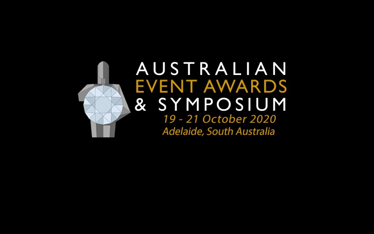 Australian Event Awards and Symposium