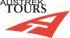 AUSTREK TOURS