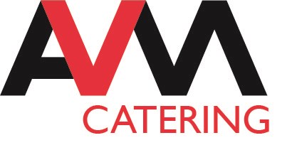 AVMCatering