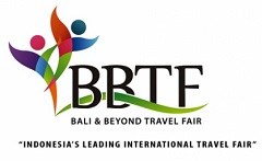 Bali and Beyond Travel Fair