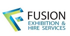 Fusion Exhibition and Hire Services